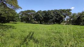 Land for sale in Salitran IV, Cavite