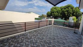 6 Bedroom House for sale in BF Homes, Metro Manila