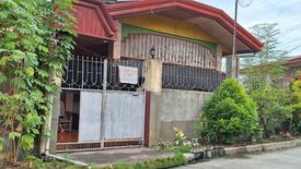 House for sale in Matina Pangi, Davao del Sur