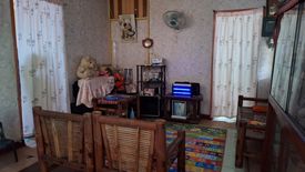 House for sale in Matina Pangi, Davao del Sur