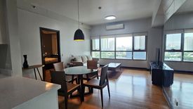1 Bedroom Condo for rent in The Residences at Greenbelt, San Lorenzo, Metro Manila near MRT-3 Ayala
