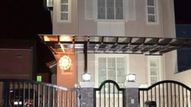 3 Bedroom House for sale in San Isidro, Rizal