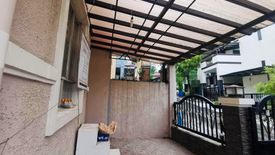 3 Bedroom House for sale in San Isidro, Rizal