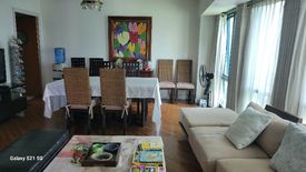 2 Bedroom Condo for sale in Hidalgo Place, Rockwell, Metro Manila