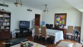 2 Bedroom Condo for sale in Hidalgo Place, Rockwell, Metro Manila