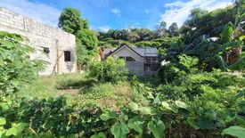 Land for sale in Kalawaan, Rizal