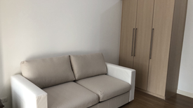 1 Bedroom Condo for rent in Katuparan, Metro Manila