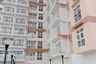 1 Bedroom Condo for sale in Pasong Putik Proper, Metro Manila