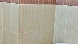 1 Bedroom Hotel / Resort for rent in Malate, Metro Manila near LRT-1 Vito Cruz