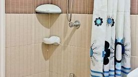 1 Bedroom Hotel / Resort for rent in Malate, Metro Manila near LRT-1 Vito Cruz