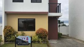 3 Bedroom House for sale in Pasong Camachile II, Cavite