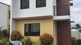 3 Bedroom House for sale in Pasong Camachile II, Cavite