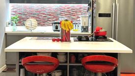 4 Bedroom House for sale in Paliparan I, Cavite