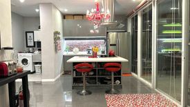 4 Bedroom House for sale in Paliparan I, Cavite