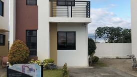 2 Bedroom House for sale in Pasong Camachile II, Cavite