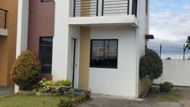 2 Bedroom House for sale in Pasong Camachile II, Cavite