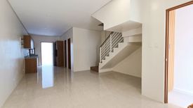 4 Bedroom Townhouse for sale in San Jose, Rizal