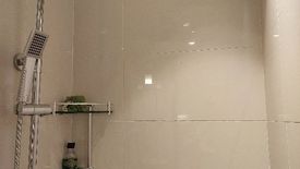 2 Bedroom Condo for sale in San Isidro, Rizal