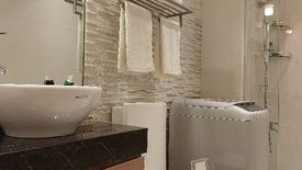 2 Bedroom Condo for sale in San Isidro, Rizal