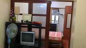 1 Bedroom Condo for rent in Rada Regency, Bangkal, Metro Manila near MRT-3 Magallanes