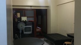 1 Bedroom Condo for rent in Rada Regency, Bangkal, Metro Manila near MRT-3 Magallanes