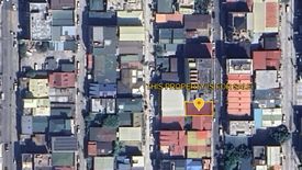 Land for sale in Palanan, Metro Manila