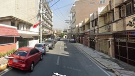 Land for sale in Palanan, Metro Manila