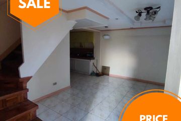 1 Bedroom Condo for sale in Marcelo Green Village, Metro Manila, Para&ntilde;aque, Metro Manila - Photo 2