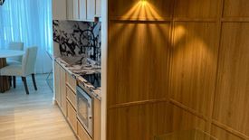 1 Bedroom Condo for sale in One Rockwell, Rockwell, Metro Manila near MRT-3 Guadalupe