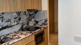 1 Bedroom Condo for sale in One Rockwell, Rockwell, Metro Manila near MRT-3 Guadalupe