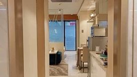 2 Bedroom Condo for sale in Glam Residences, South Triangle, Metro Manila near MRT-3 Kamuning