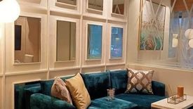 2 Bedroom Condo for sale in Glam Residences, South Triangle, Metro Manila near MRT-3 Kamuning