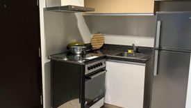 2 Bedroom Condo for rent in BGC, Metro Manila