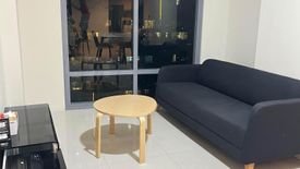 2 Bedroom Condo for rent in BGC, Metro Manila