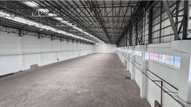 Warehouse / Factory for rent in Real, Laguna