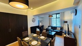 Shophouse for rent in San Antonio, Metro Manila near MRT-3 Ortigas