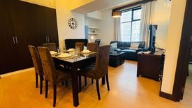 Shophouse for rent in San Antonio, Metro Manila near MRT-3 Ortigas