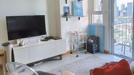 1 Bedroom Hotel / Resort for sale in BGC, Metro Manila