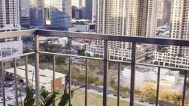 1 Bedroom Hotel / Resort for sale in BGC, Metro Manila