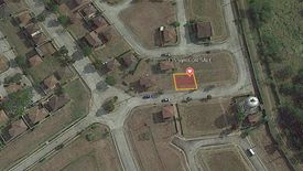 Land for sale in Canlubang, Laguna