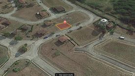 Land for sale in Canlubang, Laguna