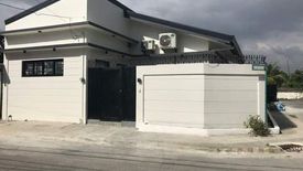 3 Bedroom House for sale in Don Bosco, Metro Manila