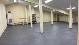 Warehouse / Factory for rent in Bagong Ilog, Metro Manila