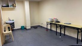 Warehouse / Factory for rent in Bagong Ilog, Metro Manila