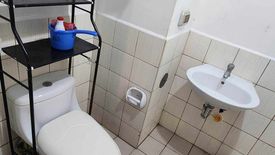 2 Bedroom Condo for sale in Cypress Towers, Bagong Tanyag, Metro Manila