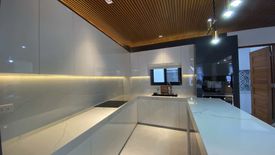 5 Bedroom House for sale in Camp 7, Benguet