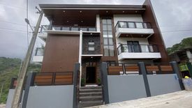 5 Bedroom House for sale in Camp 7, Benguet