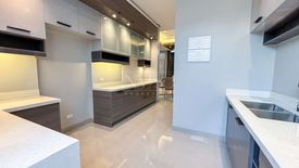 4 Bedroom Townhouse for sale in Maharlika, Metro Manila