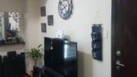 2 Bedroom Hotel / Resort for rent in San Lorenzo, Metro Manila near MRT-3 Ayala