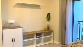 3 Bedroom Hotel / Resort for rent in Bagong Ilog, Metro Manila